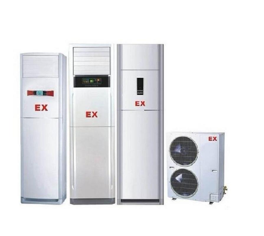 防爆空調(diào)器的維護(hù)和保養(yǎng)