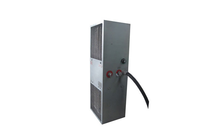 防爆點(diǎn)暖風(fēng)機(jī)