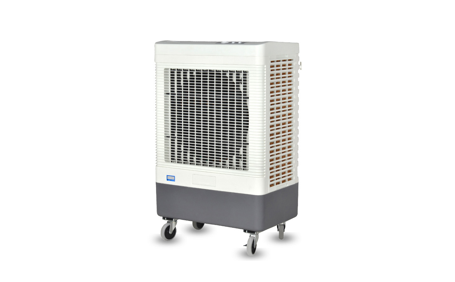 防爆移動(dòng)空調(diào)