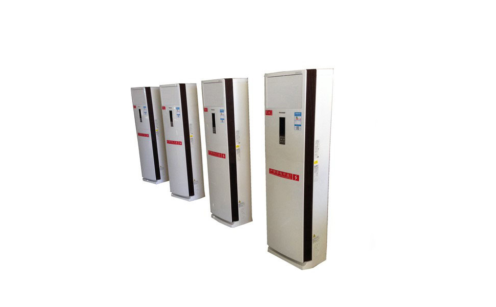 bkgr防爆空調(diào)