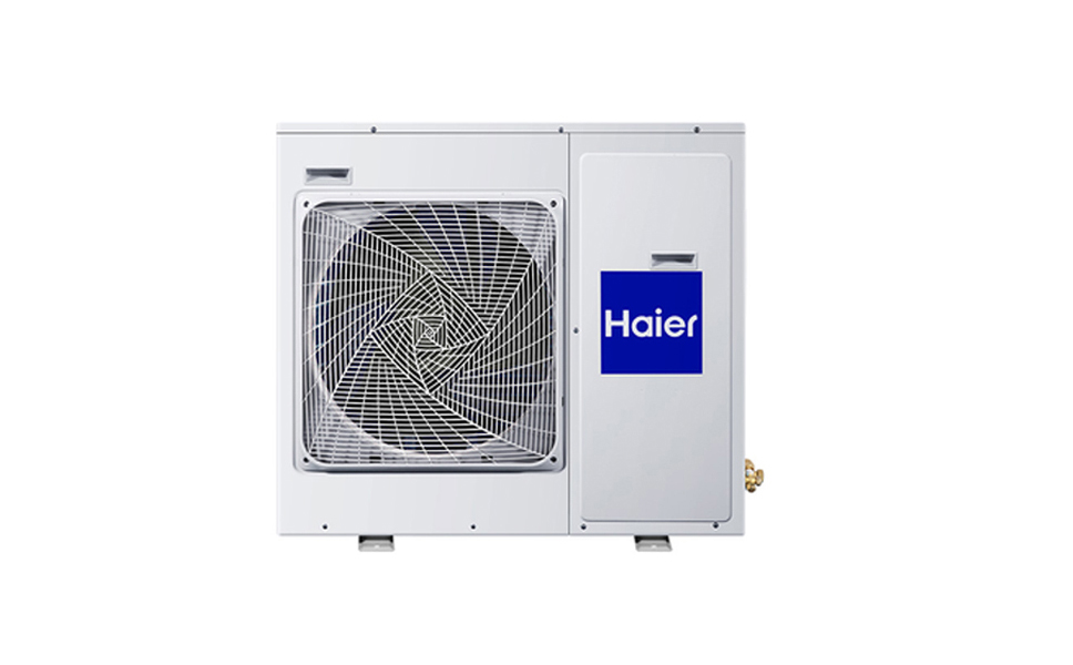 軍工廠防爆空調(diào)