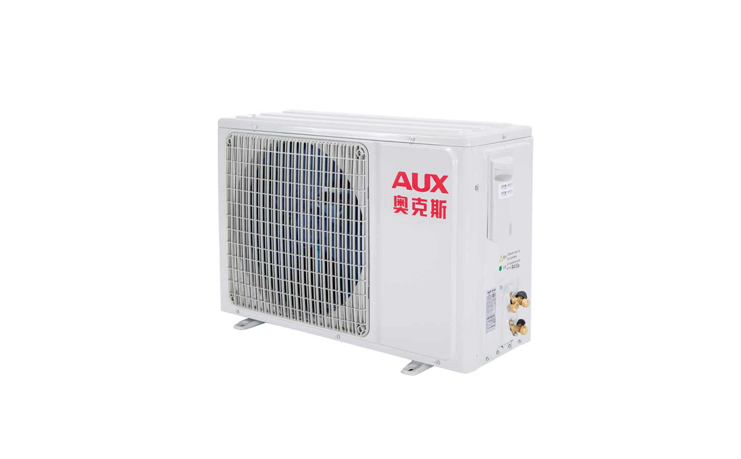 軍隊(duì)防爆空調(diào)