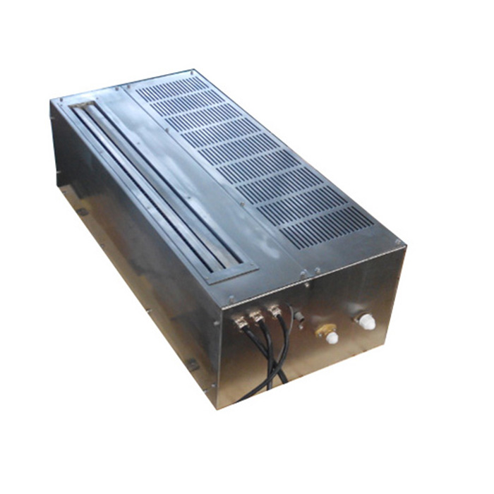 船用分體防爆空調(diào)