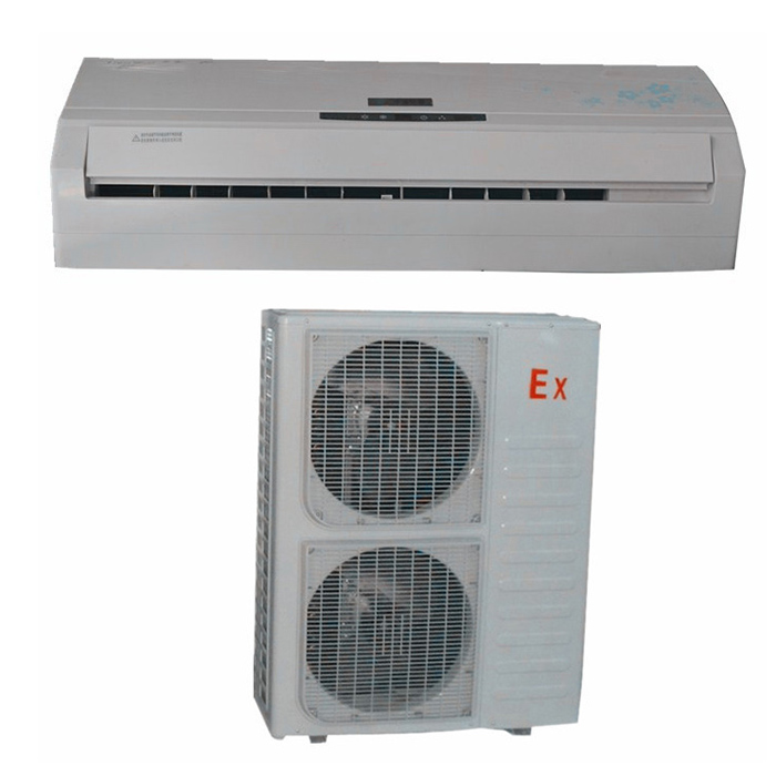 防爆壁掛式空調(diào)