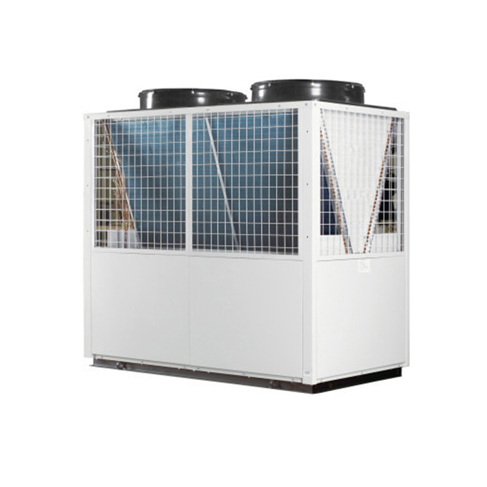 新風(fēng)防爆空調(diào)