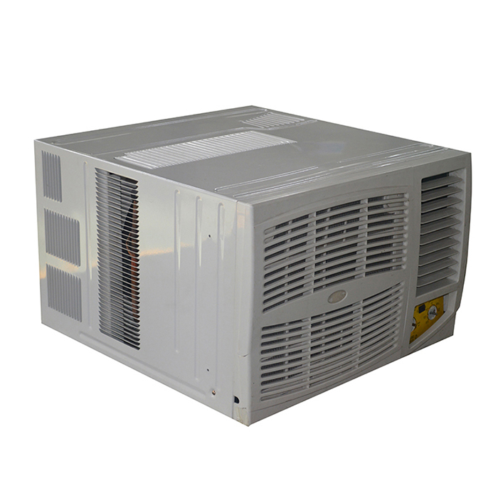 防爆窗機(jī)空調(diào)