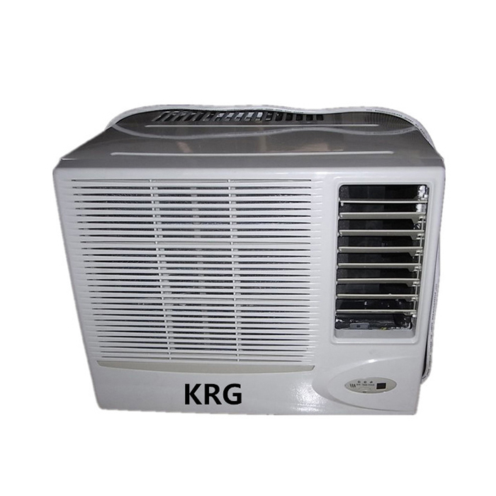 窗機(jī)防爆空調(diào)