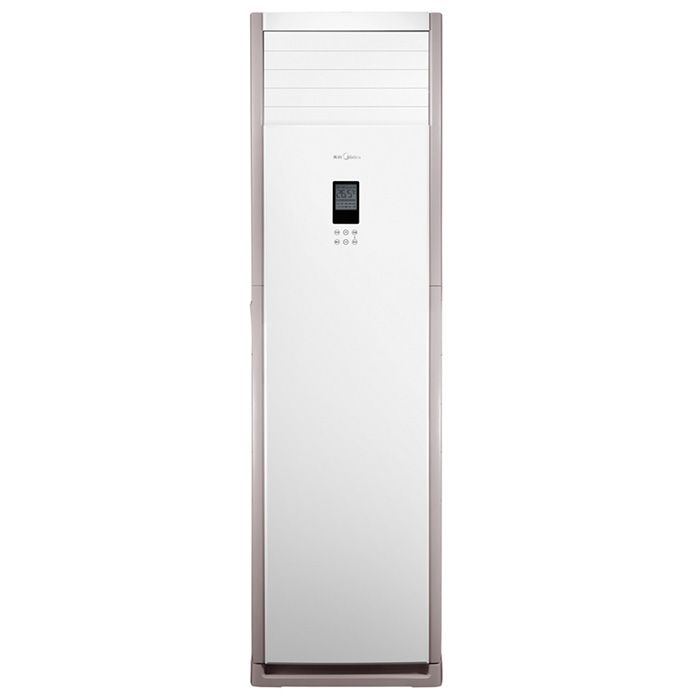 美的柜式防爆空調(diào)