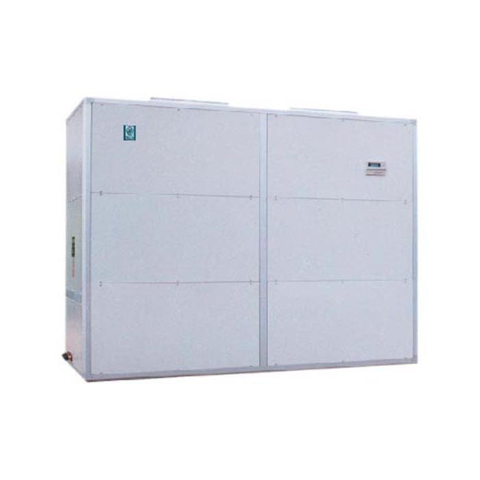 防爆新風(fēng)空調(diào)