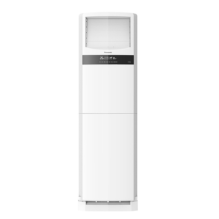 松下防爆柜式空調(diào)