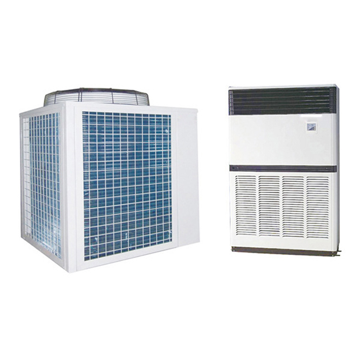 單元式防爆空調(diào)