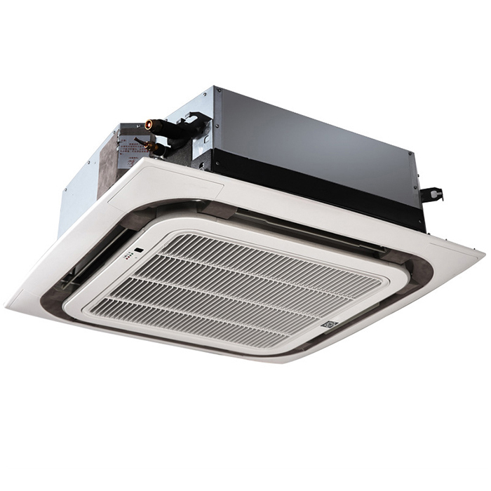 防爆天井式空調(diào)