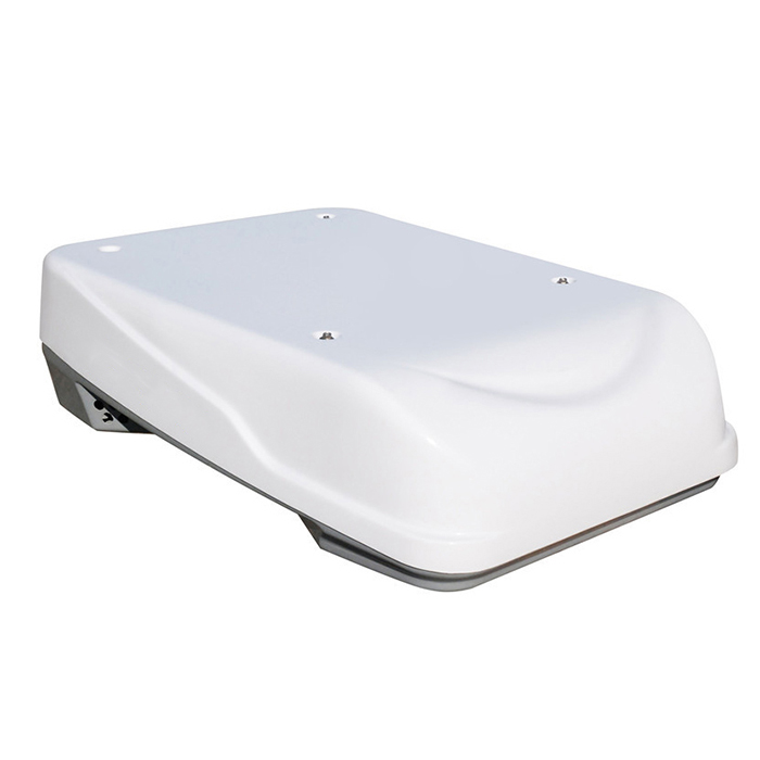 防爆車用空調(diào)