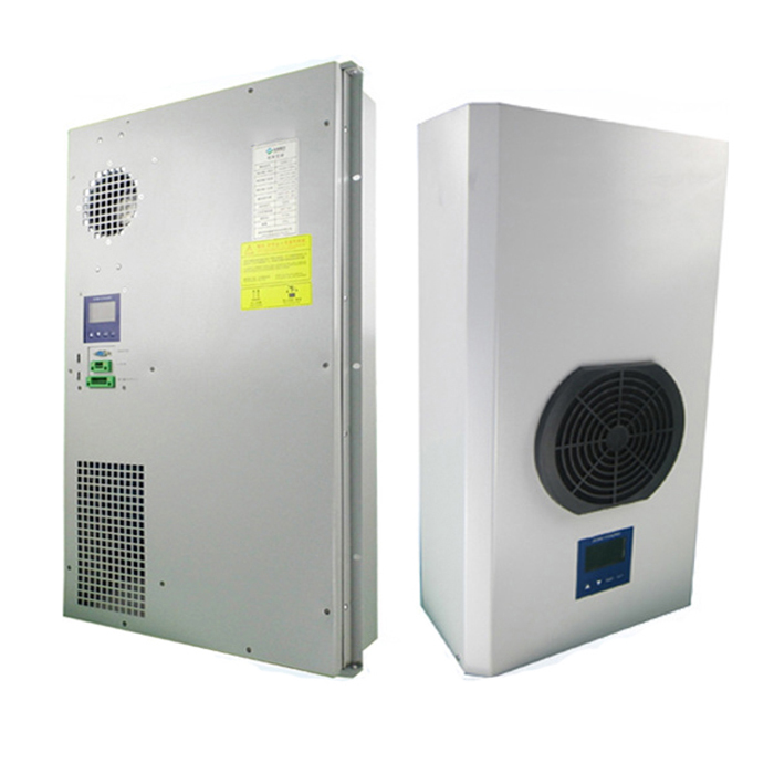 bfkt防爆高溫空調(diào)