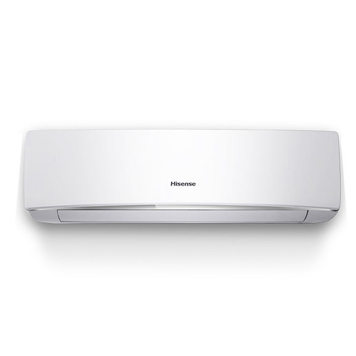 海信防爆壁掛式空調(diào)