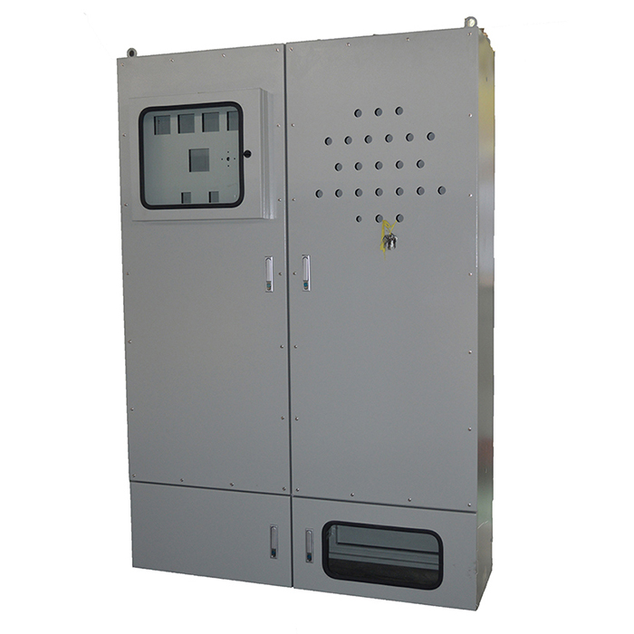 PXK系列正壓型防爆配電柜