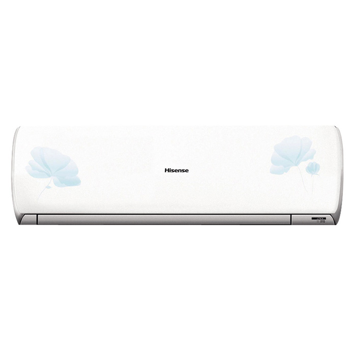 海信防爆空調(diào)掛式