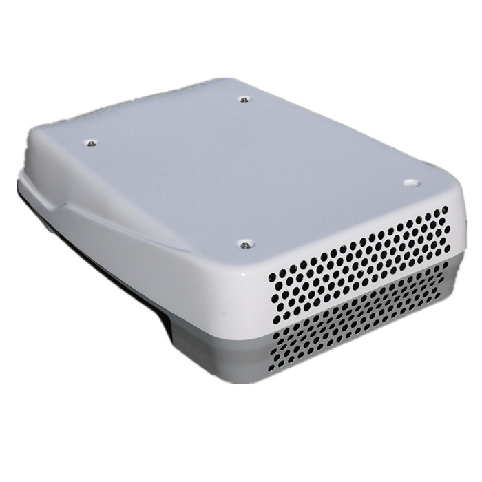 車載防爆空調(diào)