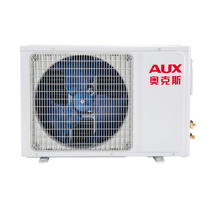 發(fā)電廠專用防爆空調(diào)