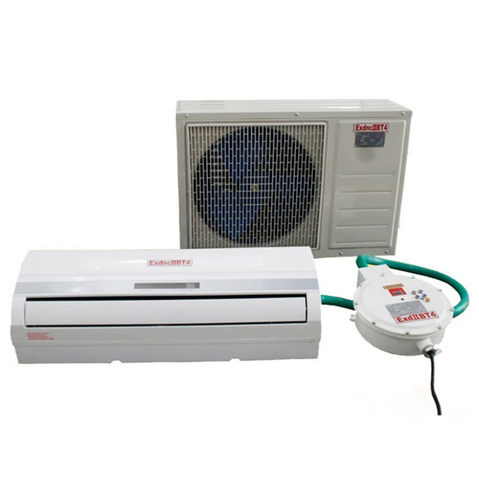 格力防爆空調(diào)報(bào)價(jià)