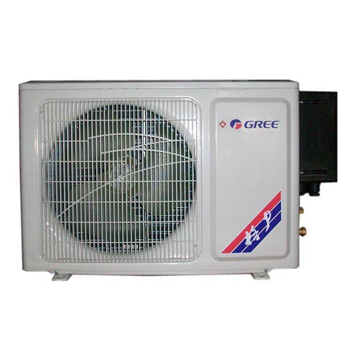 格力防爆空調(diào)