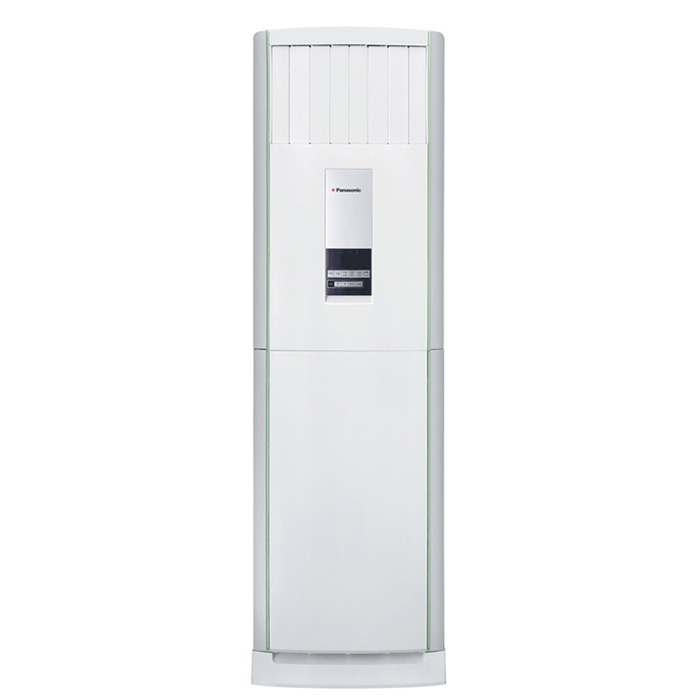 松下柜式防爆空調(diào)