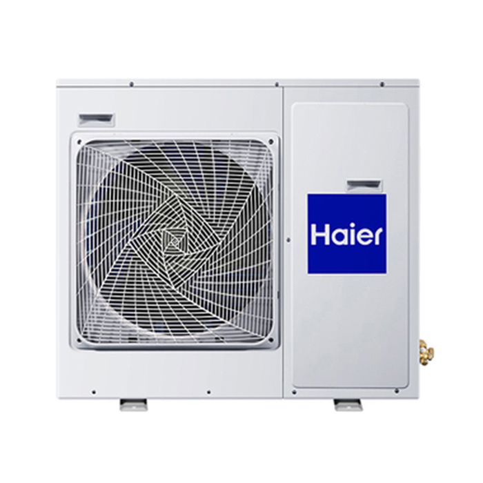 軍工廠防爆空調(diào)