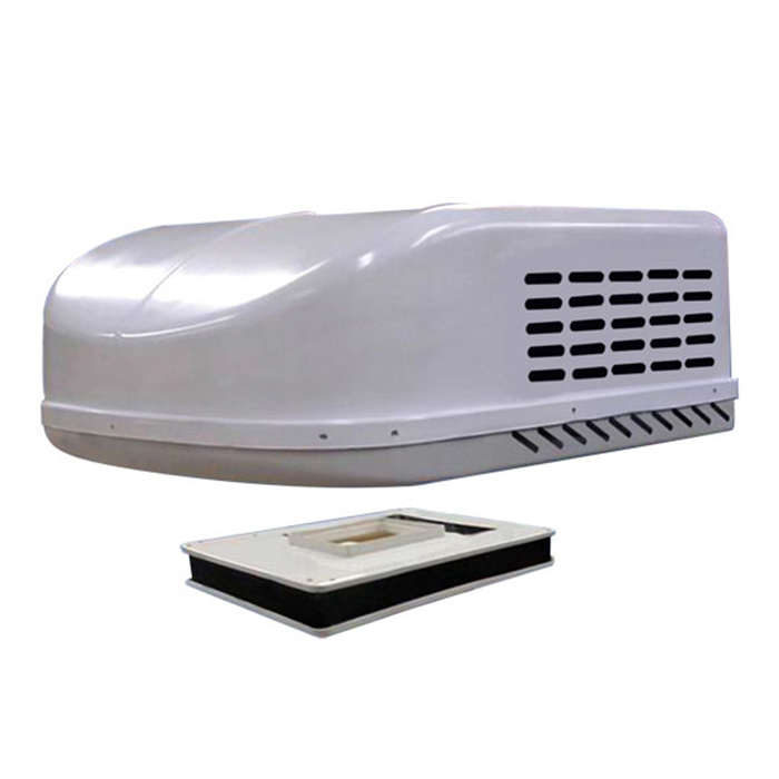 防爆車載空調(diào)