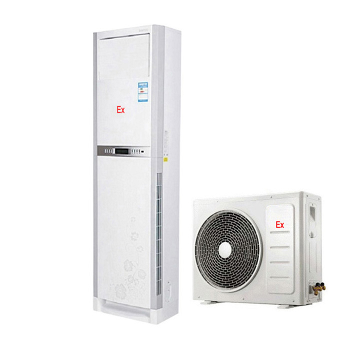 防爆節(jié)能空調(diào)