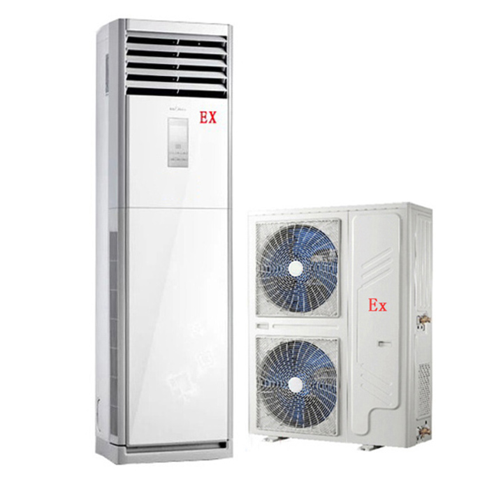 變電站防爆空調(diào)