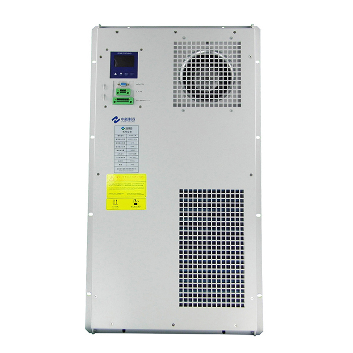 特高溫防爆空調(diào)