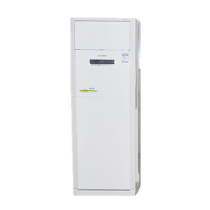 防爆網(wǎng)絡(luò)空調(diào)