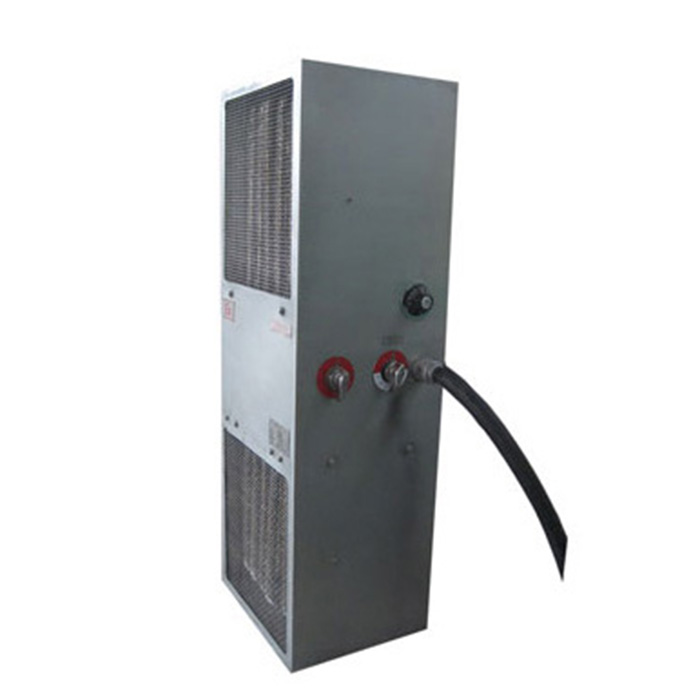 防爆電暖風(fēng)機(jī)