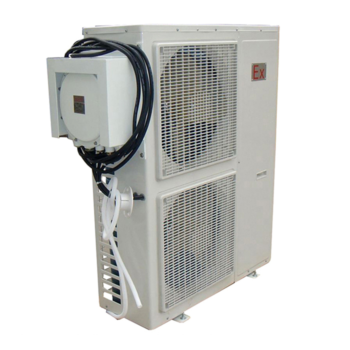 格力3p防爆空調(diào)