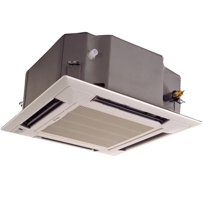 防爆吊頂式空調(diào)