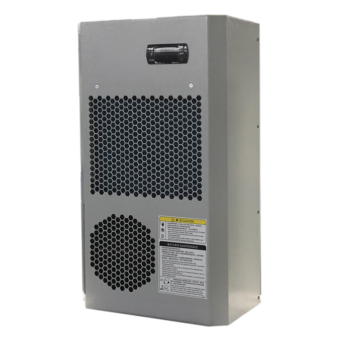 防爆高溫空調(diào)