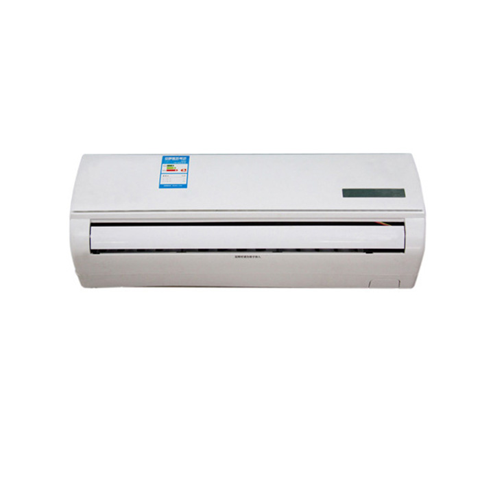 1p防爆空調(diào)