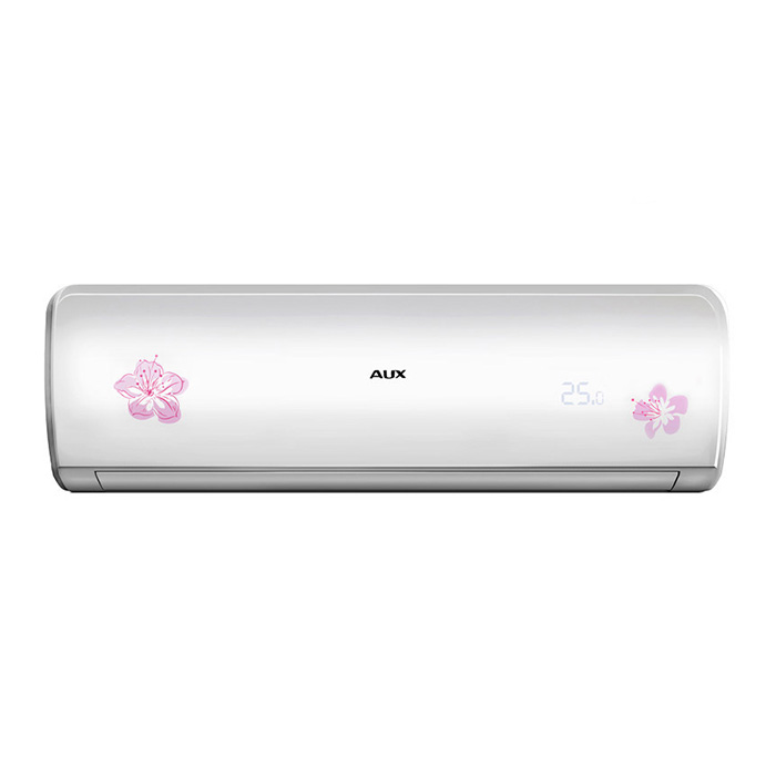 奧克斯壁掛式防爆空調(diào)